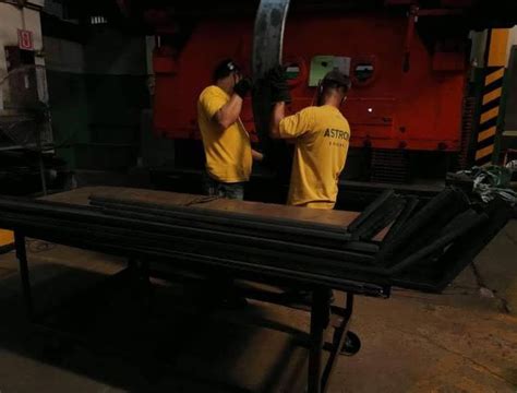 metal furniture fabrication philippines|astron steel philippines.